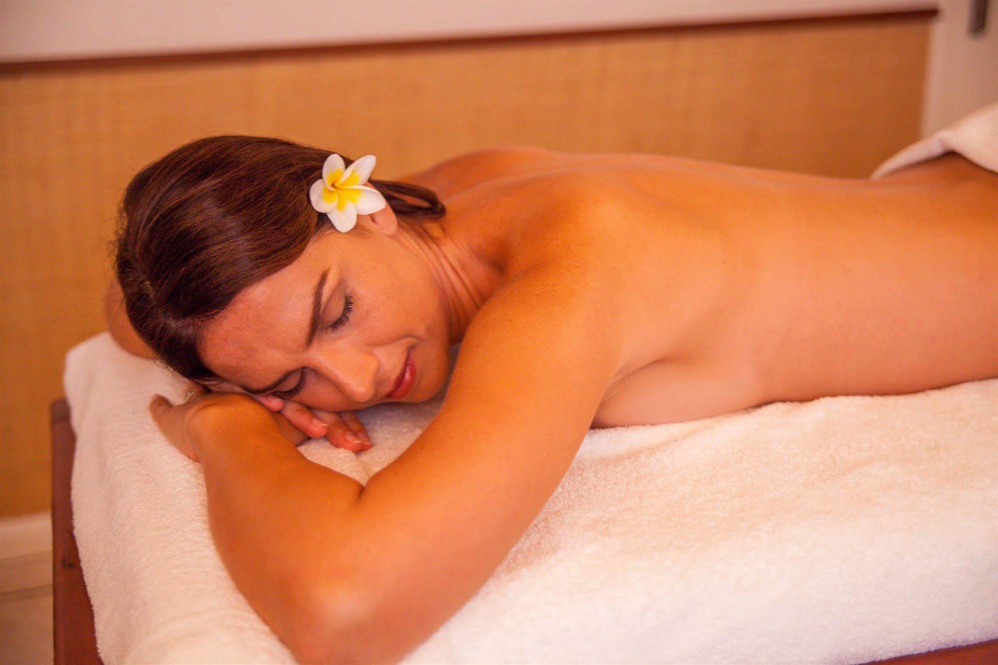 Astroea (adults Only) Hotel Blue Bay