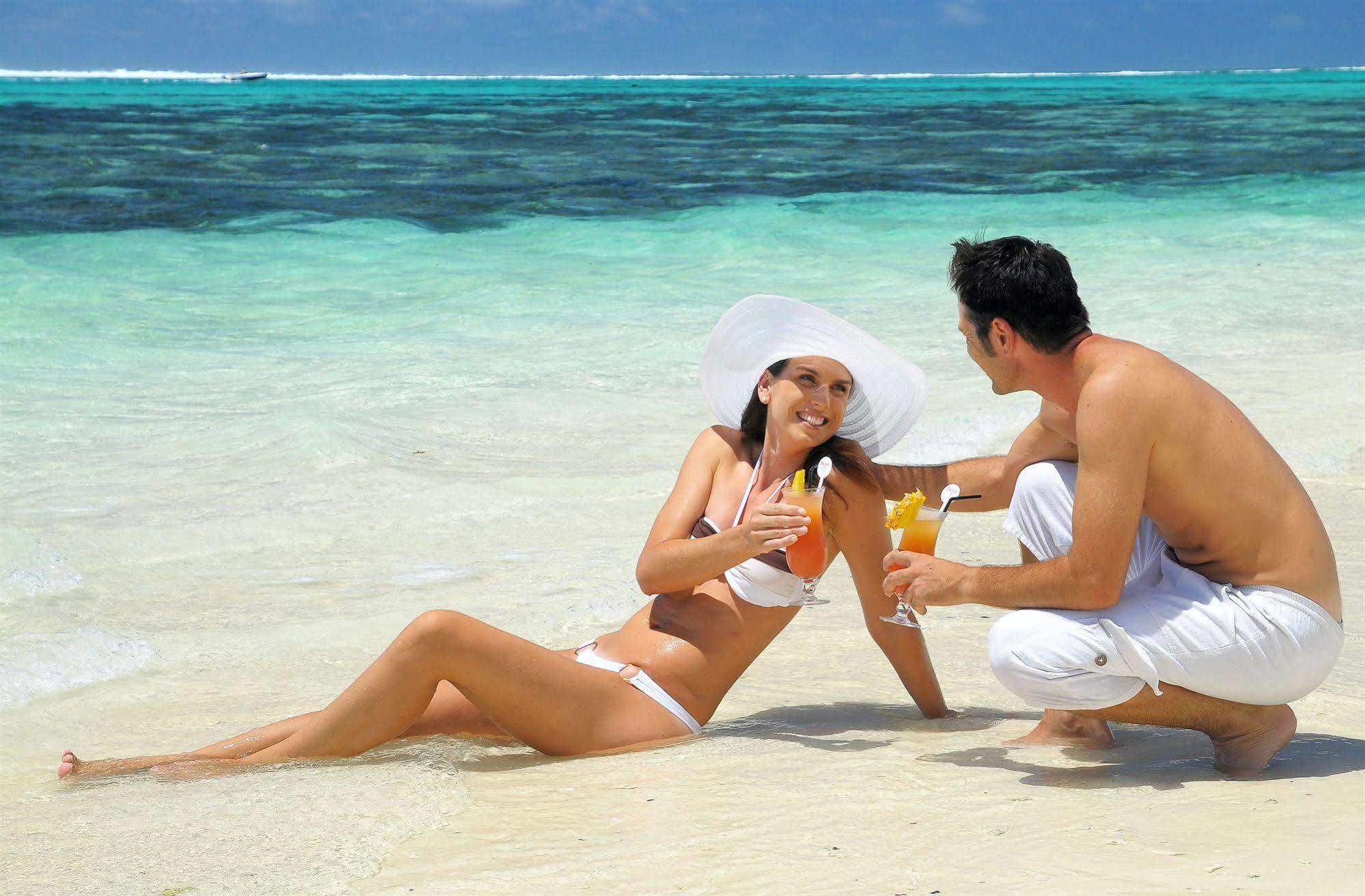 Astroea (adults Only) 3* Blue Bay
