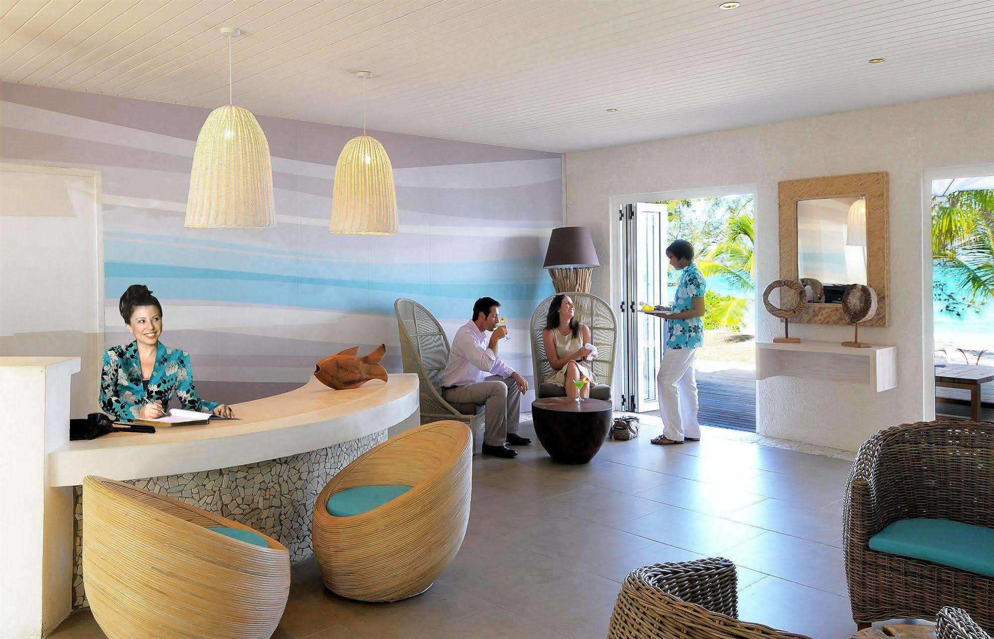 Hotel Astroea (adults Only) Blue Bay