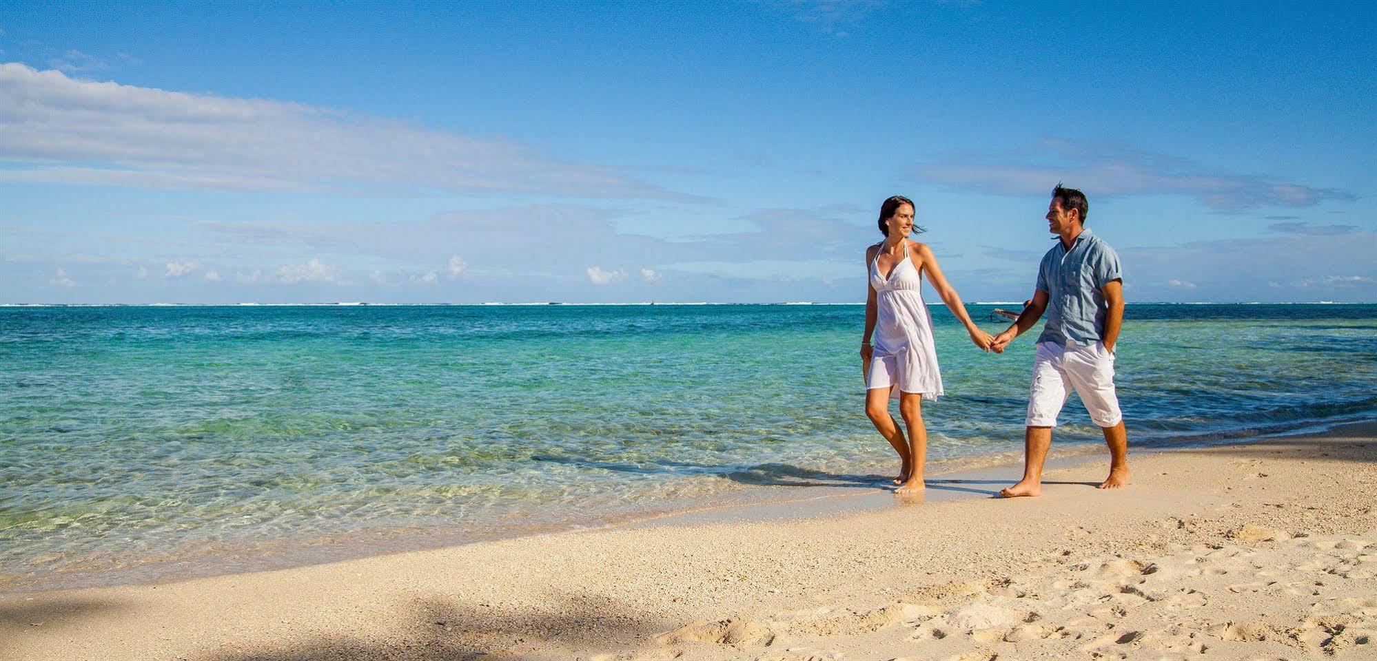 Hotel Astroea (adults Only) Blue Bay