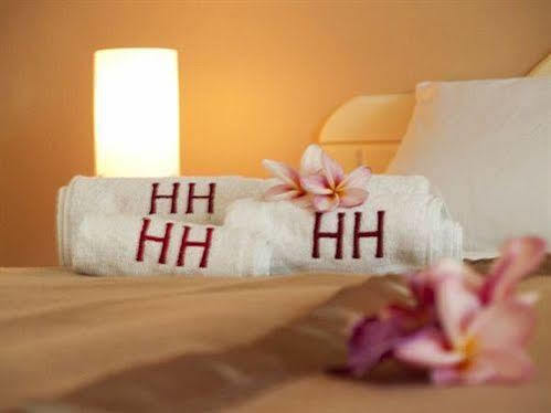 Hypertek * Grand Baie