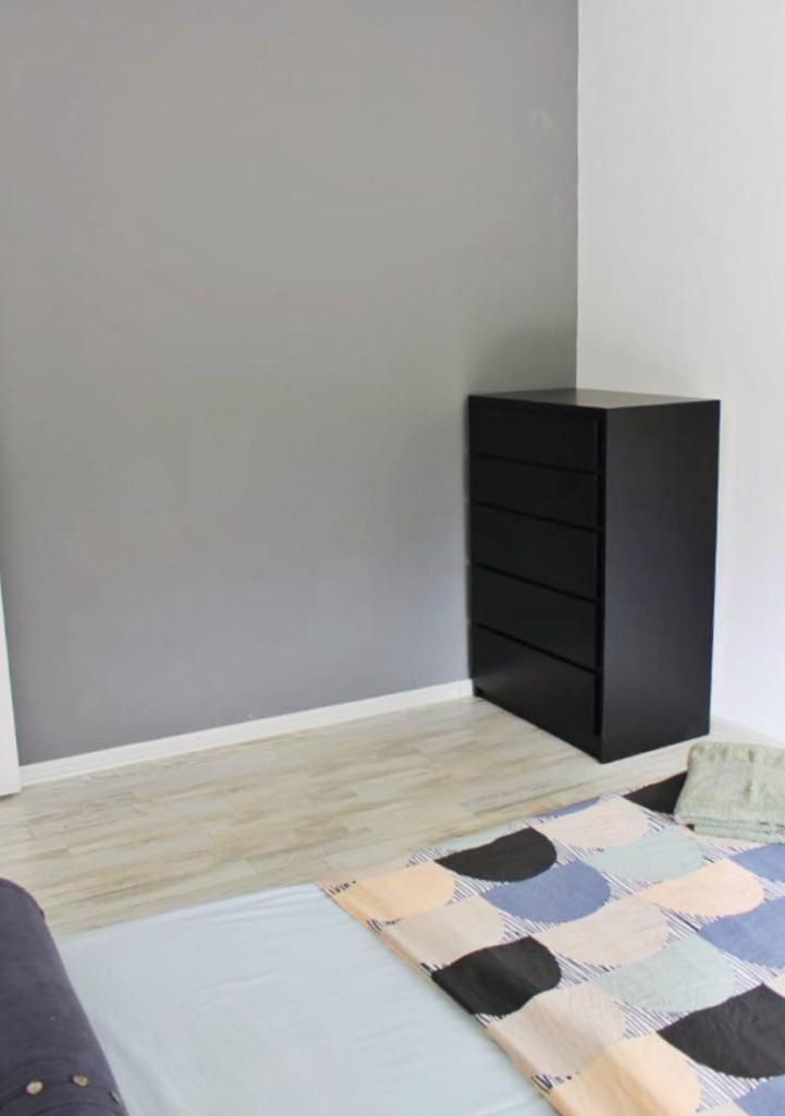 A1 Dittany Of Crete Apartment Grand Baie