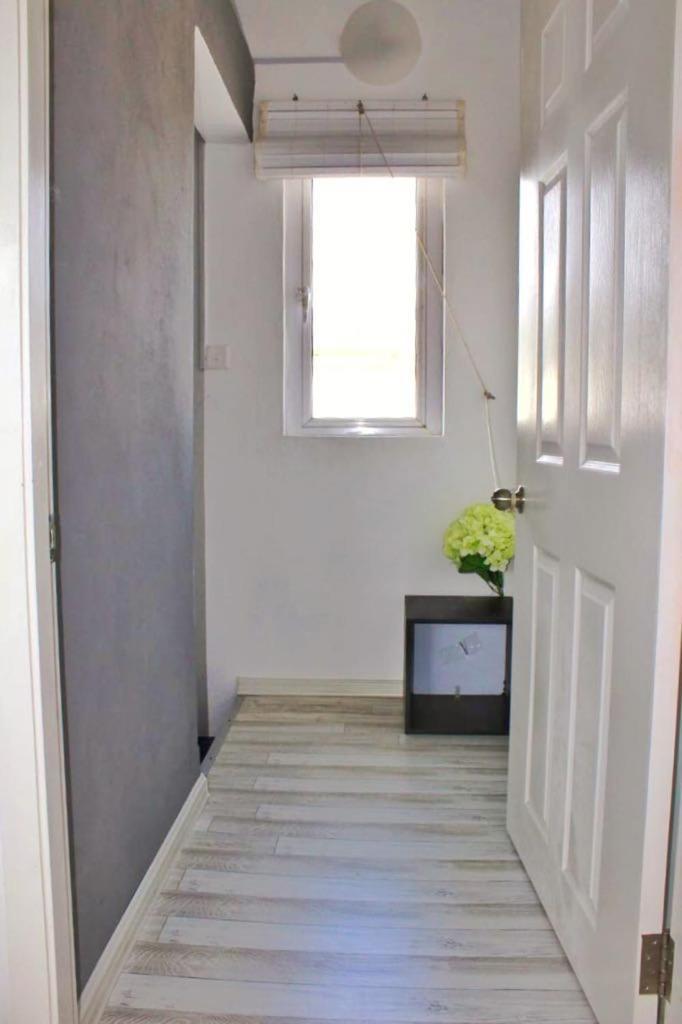 Apartment A1 Dittany Of Crete *