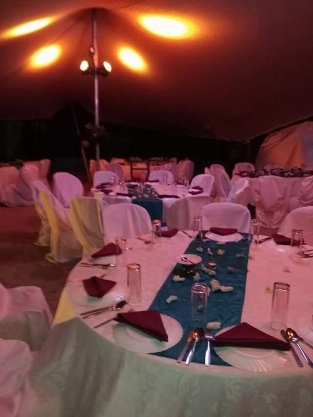 Hotel Asso