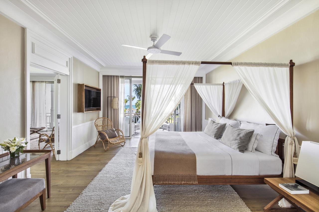 Heritage Le Telfair Golf & Wellness