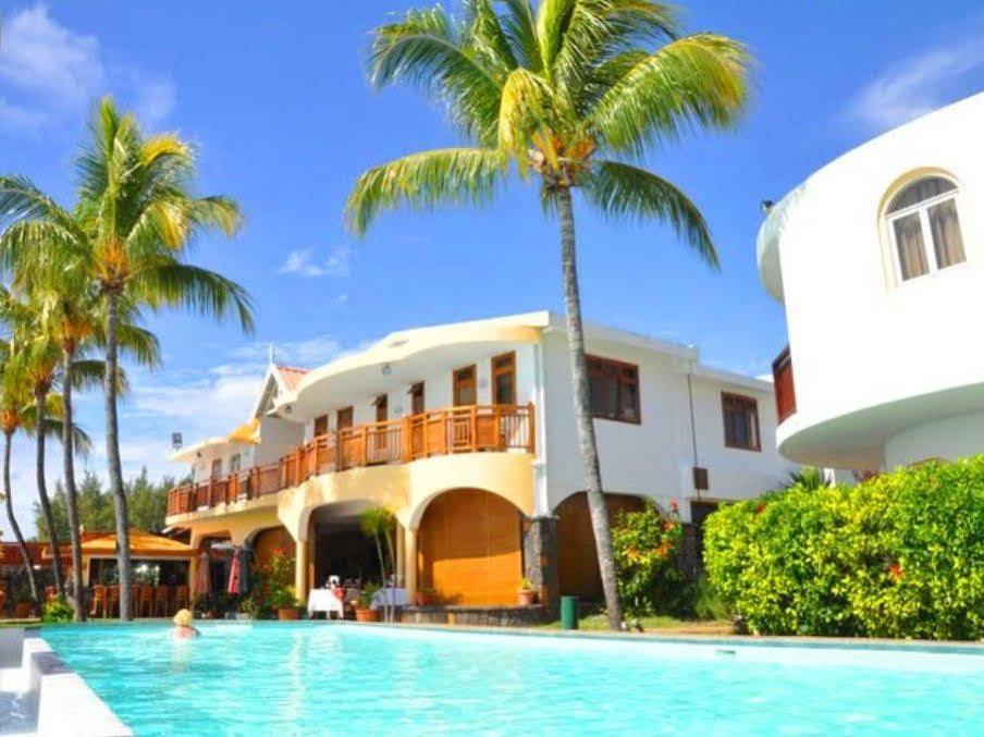 Gold Resort 3*