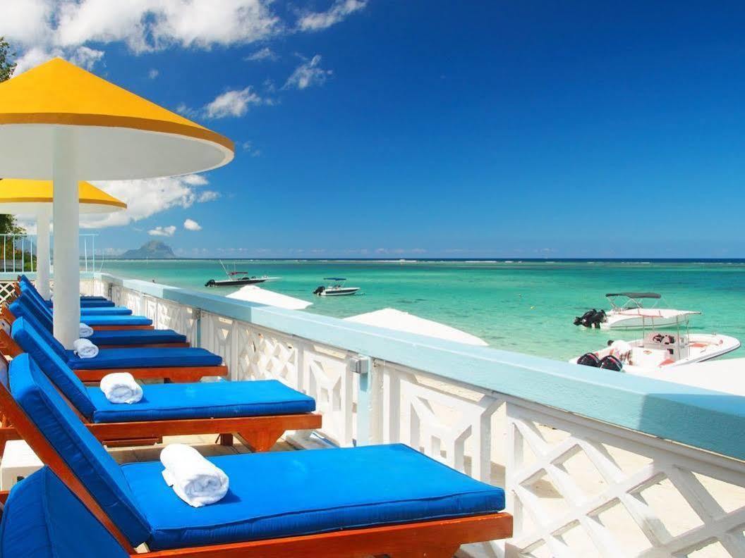 Gold Resort 3*