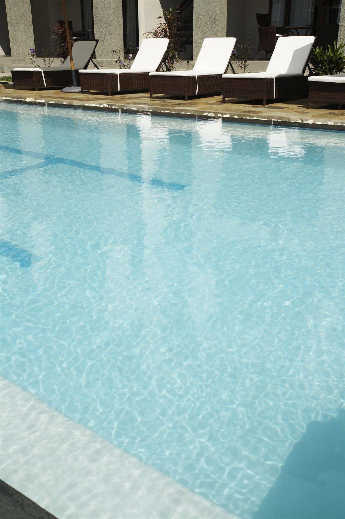 Grand Bay Suites 4*