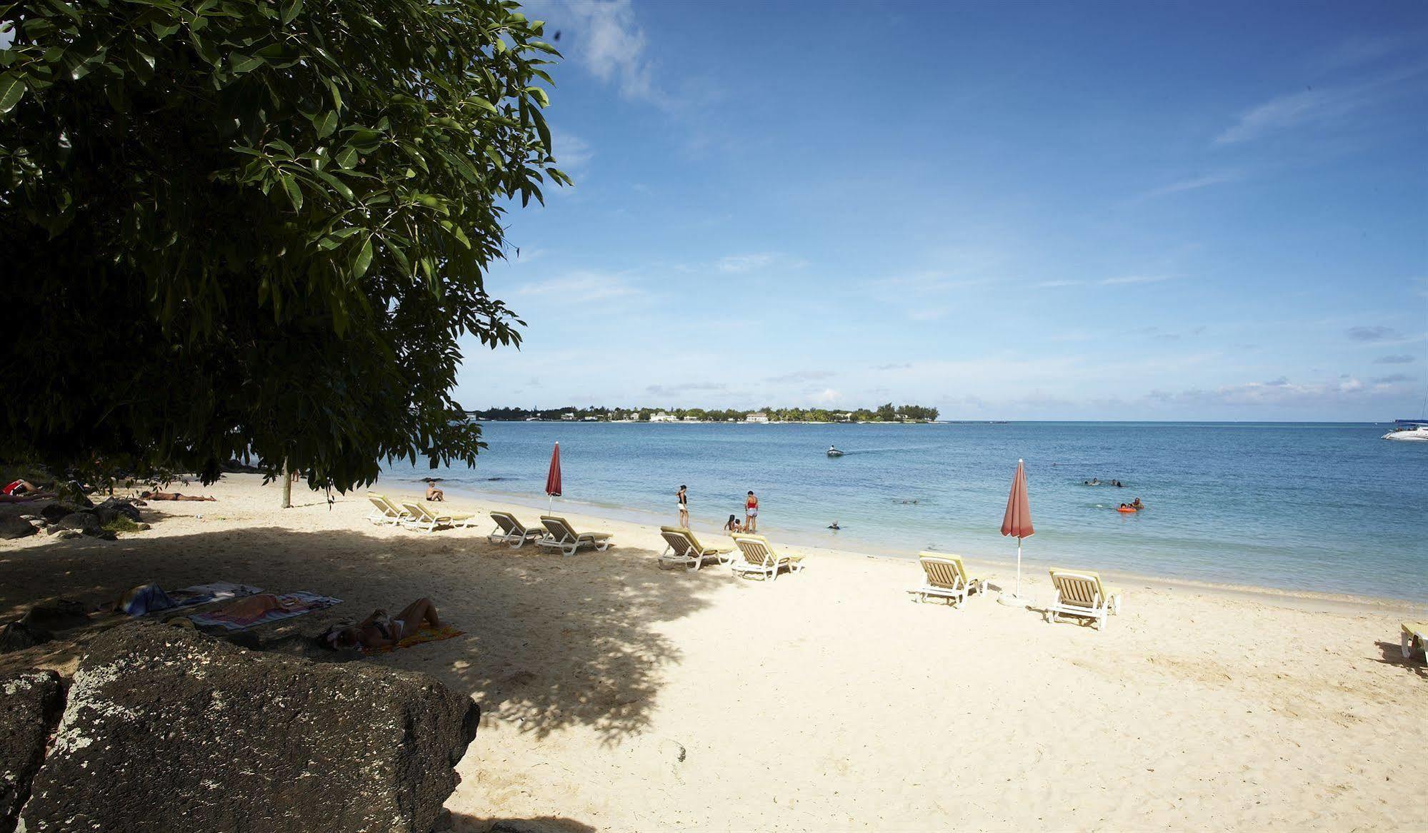 Aparthotel Grand Bay Suites 4*