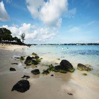Grand Bay Suites 4*