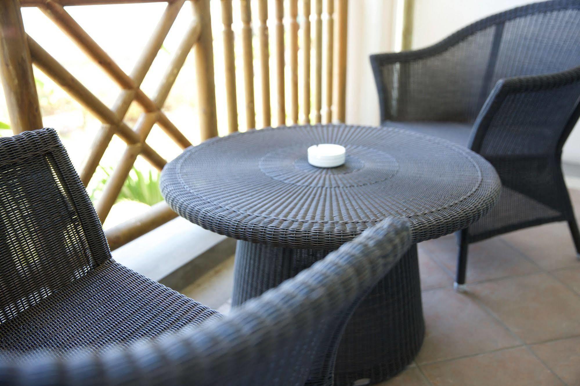 Pearle & Resort 4*