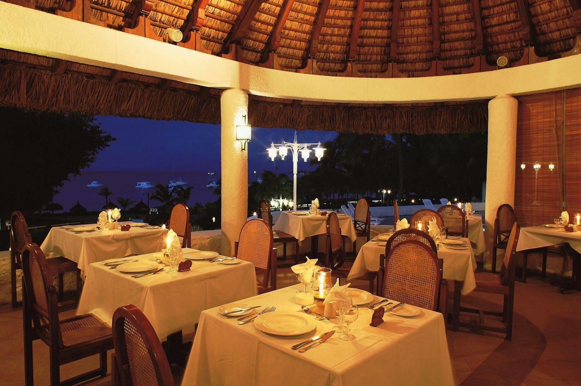 Casuarina And Hotel 4*