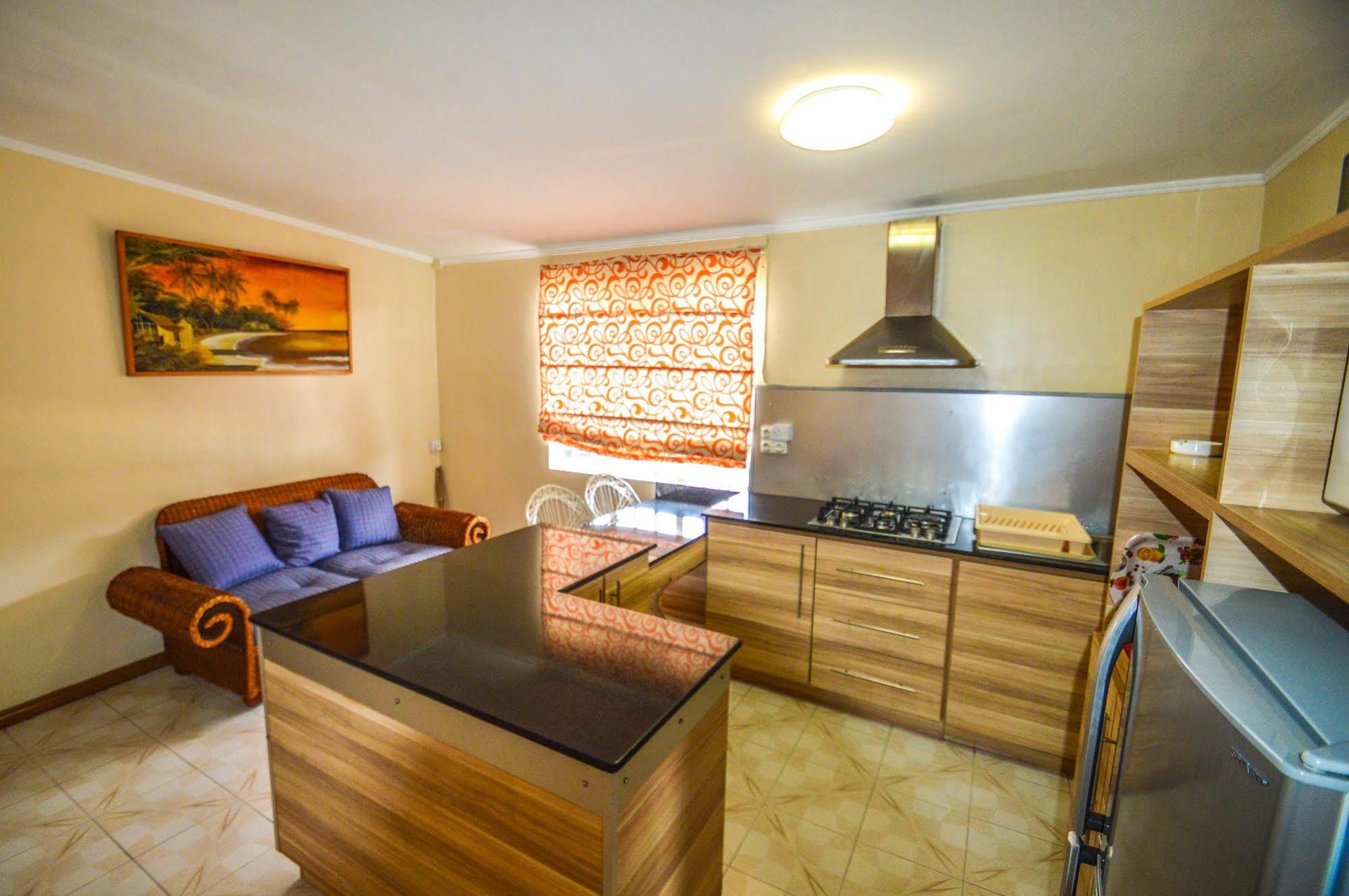 Brabant Hotel La Gaulette
