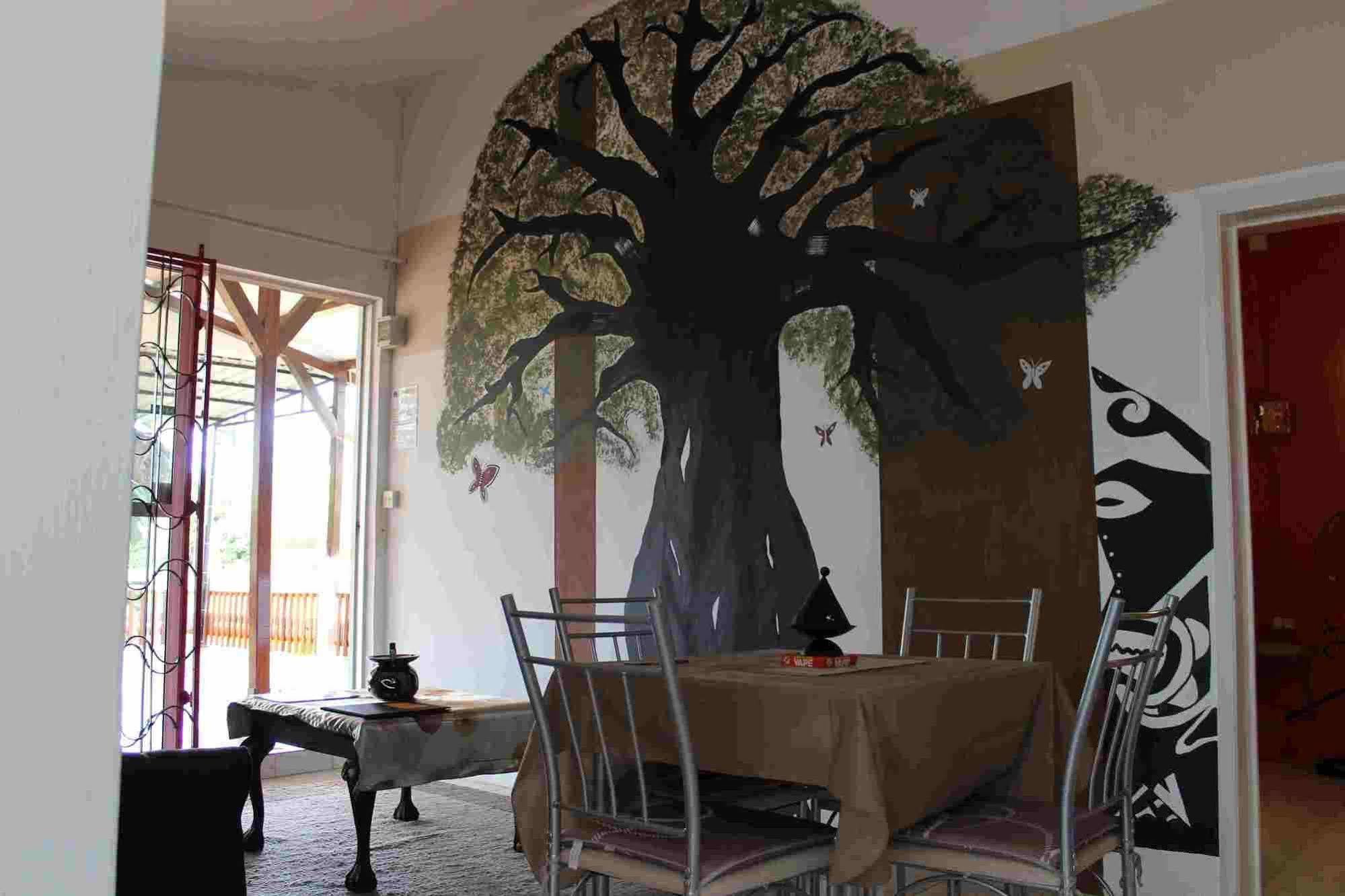 Hotel Titli 3*