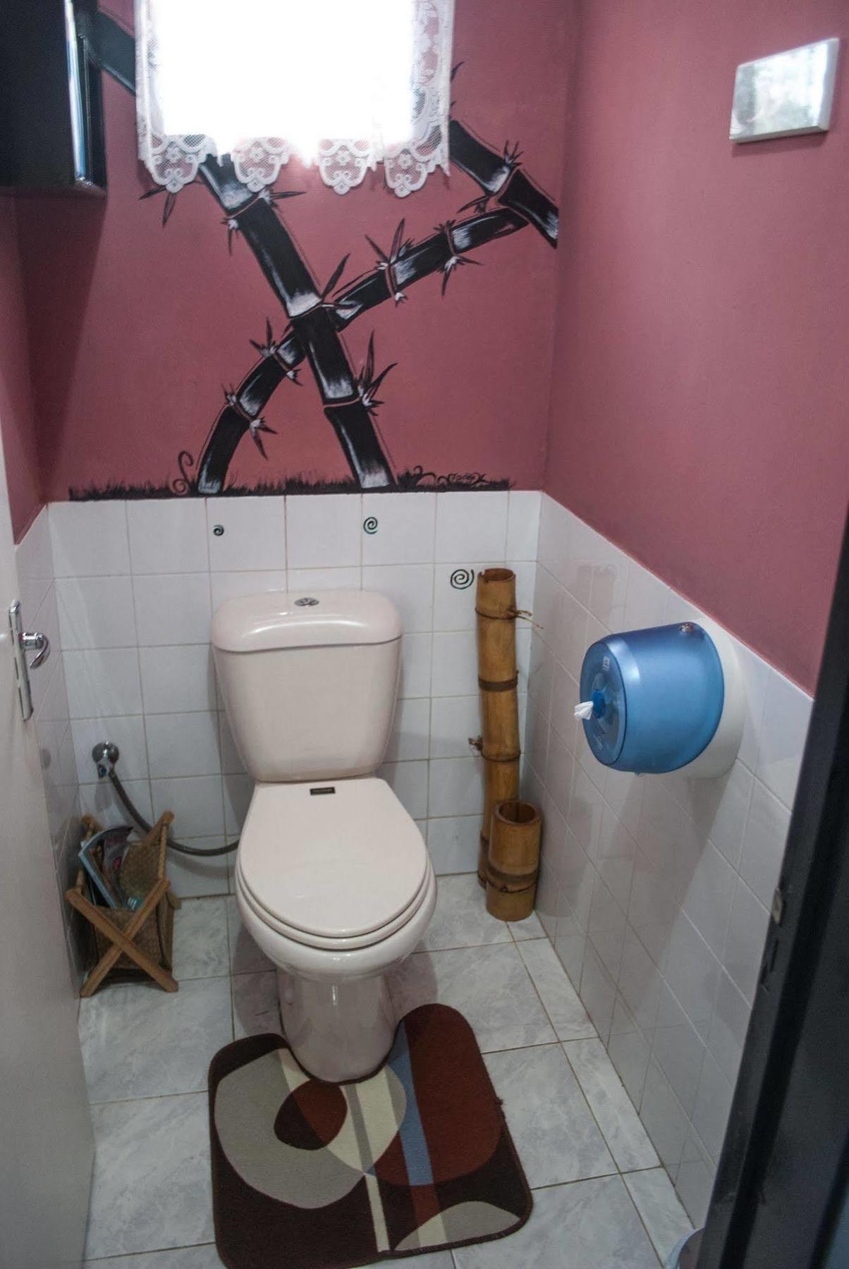 Hotel Titli