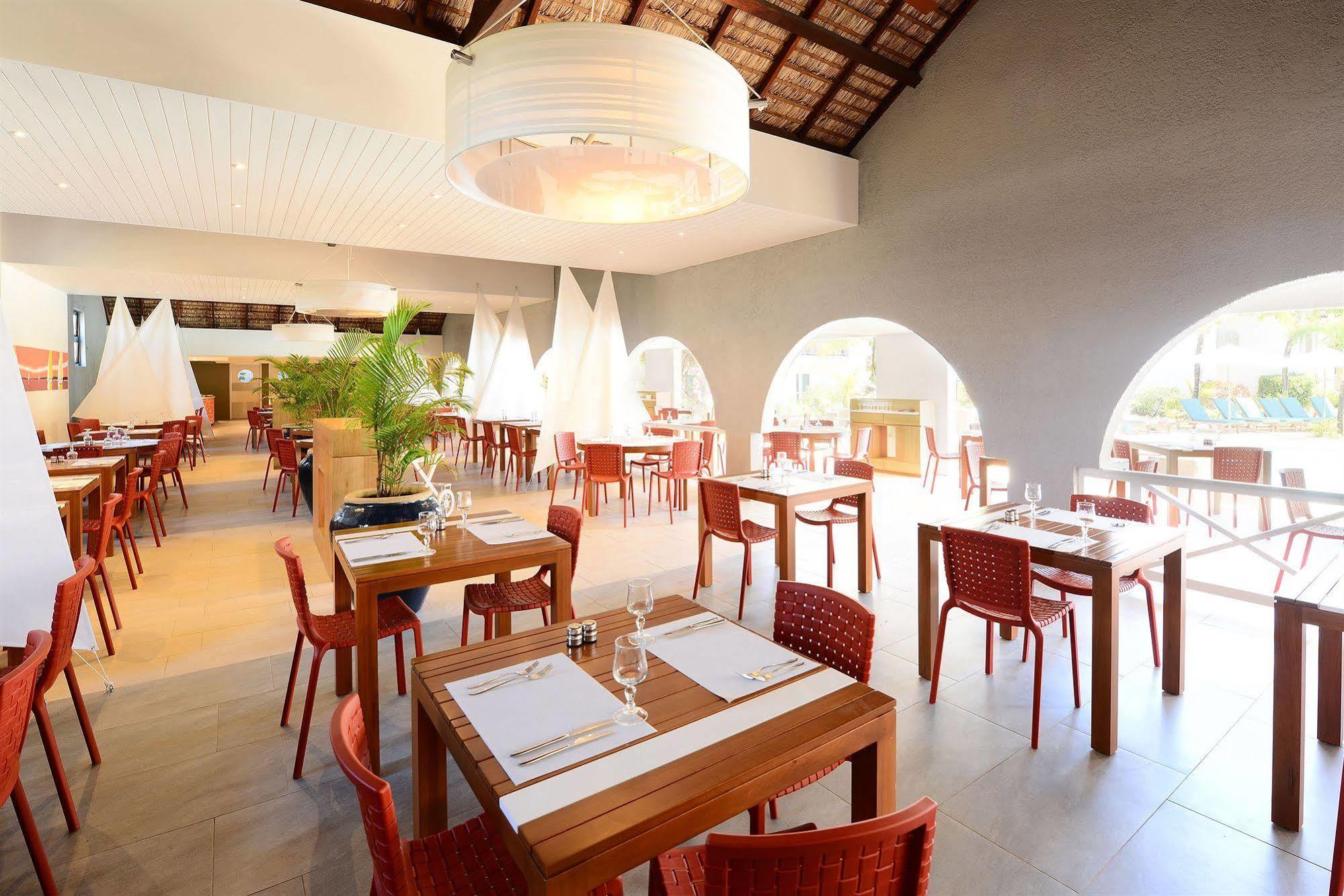Veranda Palmar &