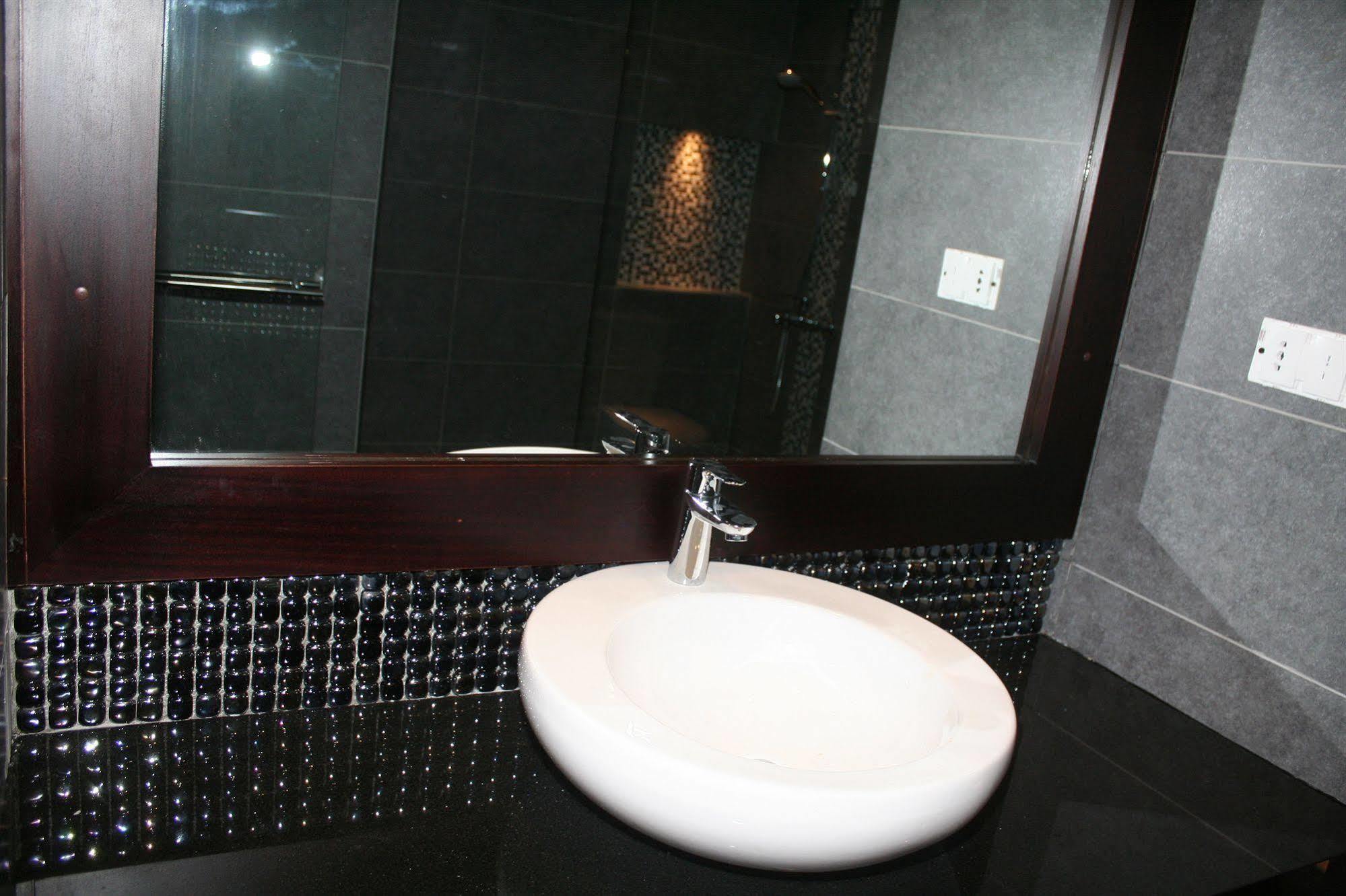 Hotel Dodola