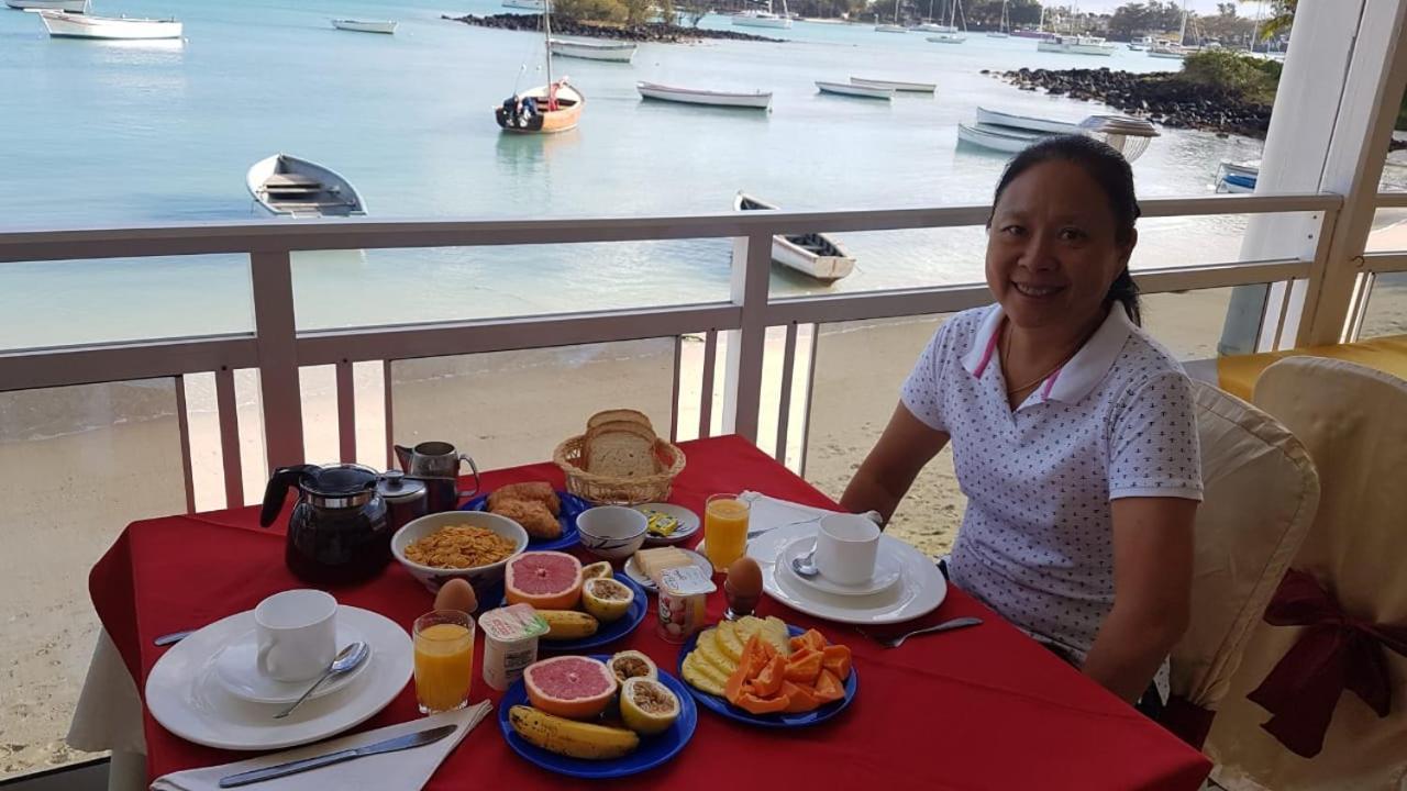 Bella Vista Mauritius * Grand Baie