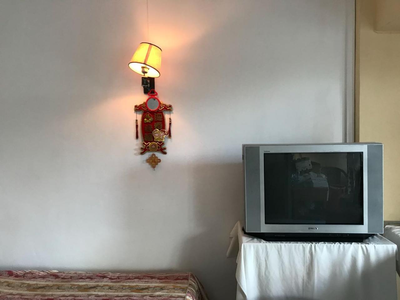 Guest house Bella Vista Mauritius Grand Baie