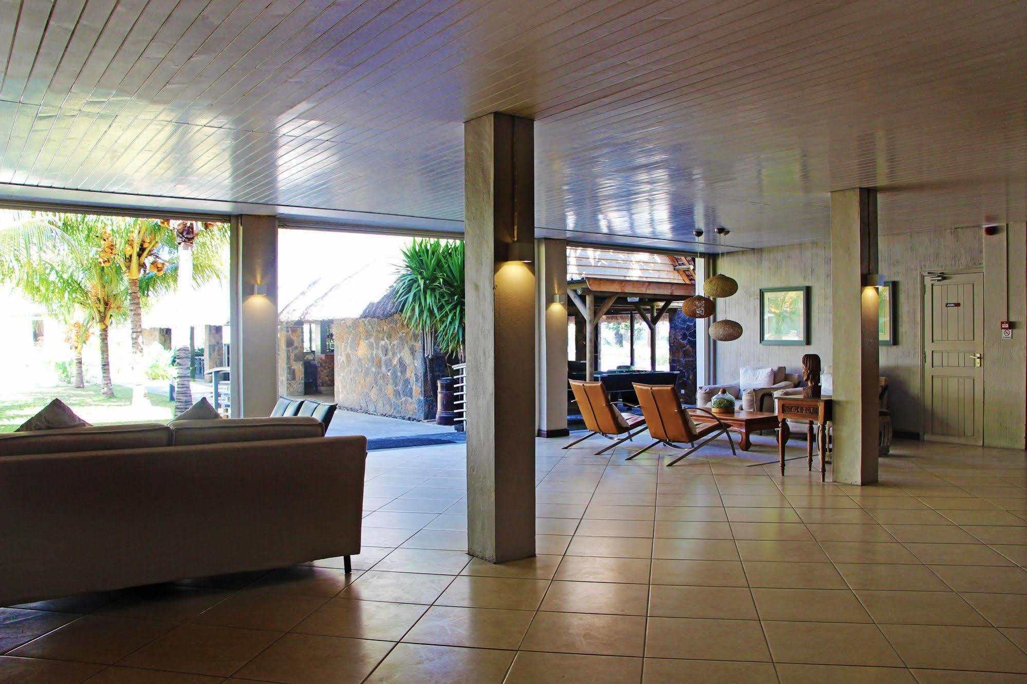 Hotel Mon Plaisir 3*