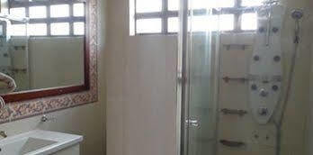 Apartment Royal Ho *