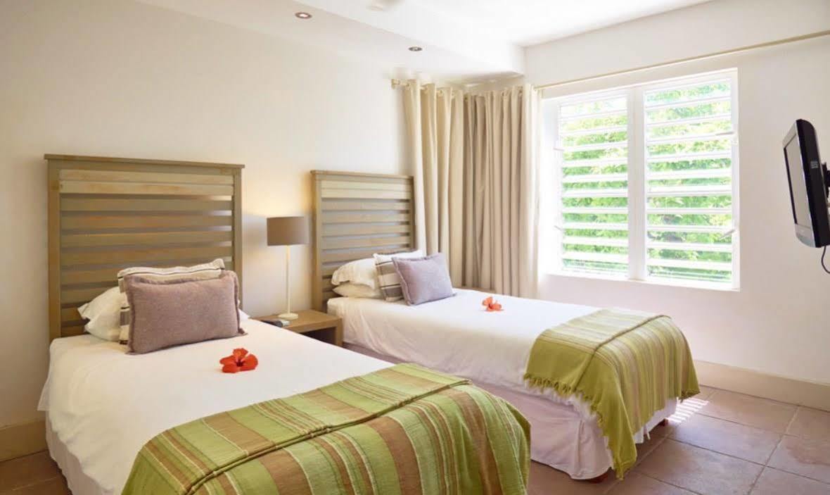 Cape Point Seafront With Lov Apartment