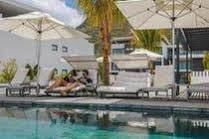 Apartment Latitude By Horizon Holidays *