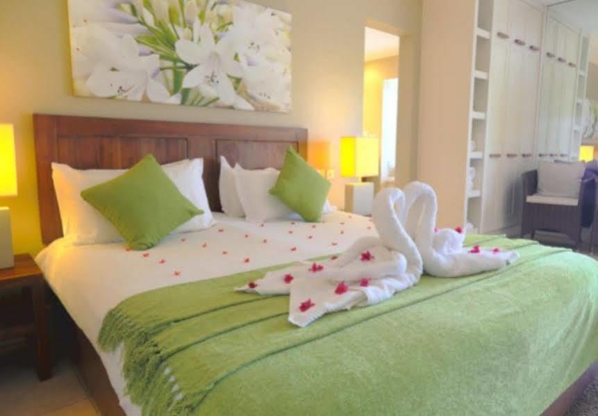 Apartment Bel Azur With Lov