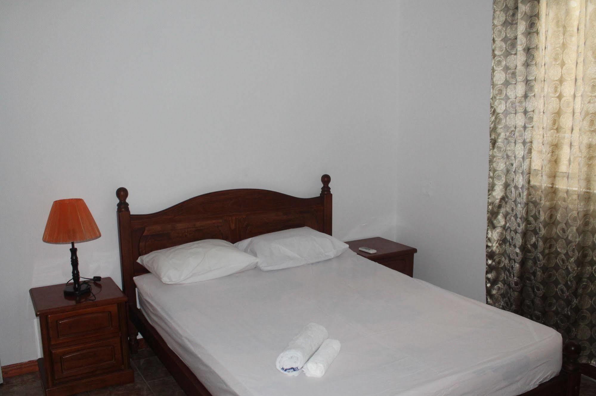 Apartment Marina Appartement