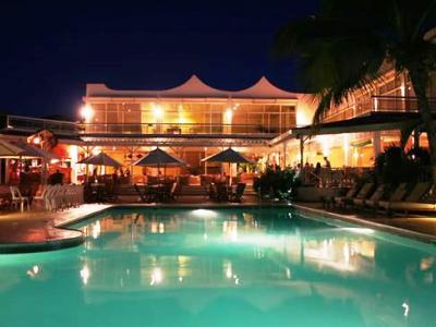 Holiday home Choisy Mont-Choisy