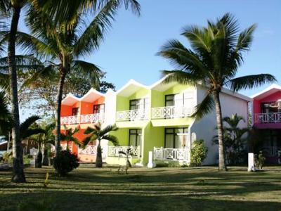 Holiday home Choisy