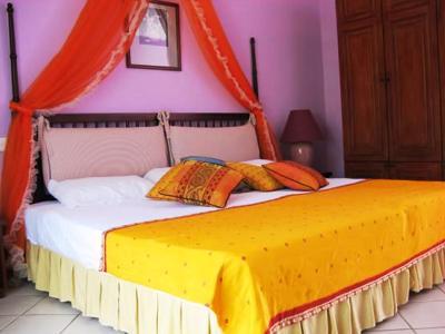Holiday home Choisy
