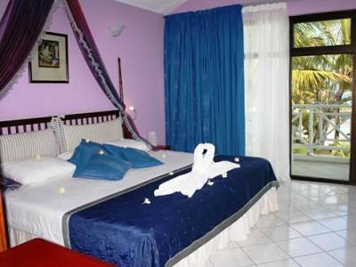 Holiday home Choisy Mont-Choisy