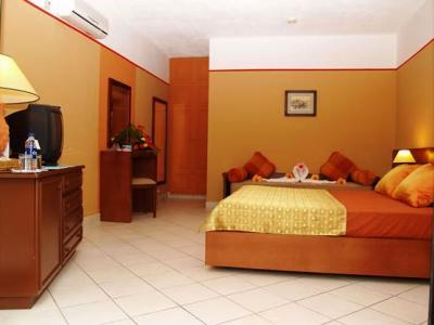 Holiday home Choisy