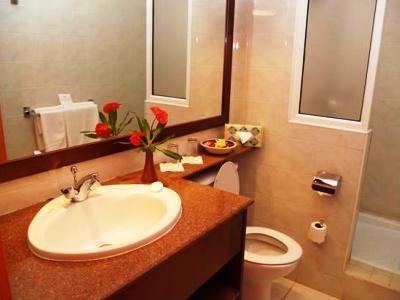 Holiday home Choisy Mont-Choisy