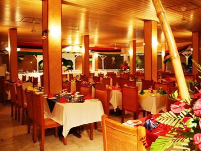 Holiday home Choisy Mont-Choisy