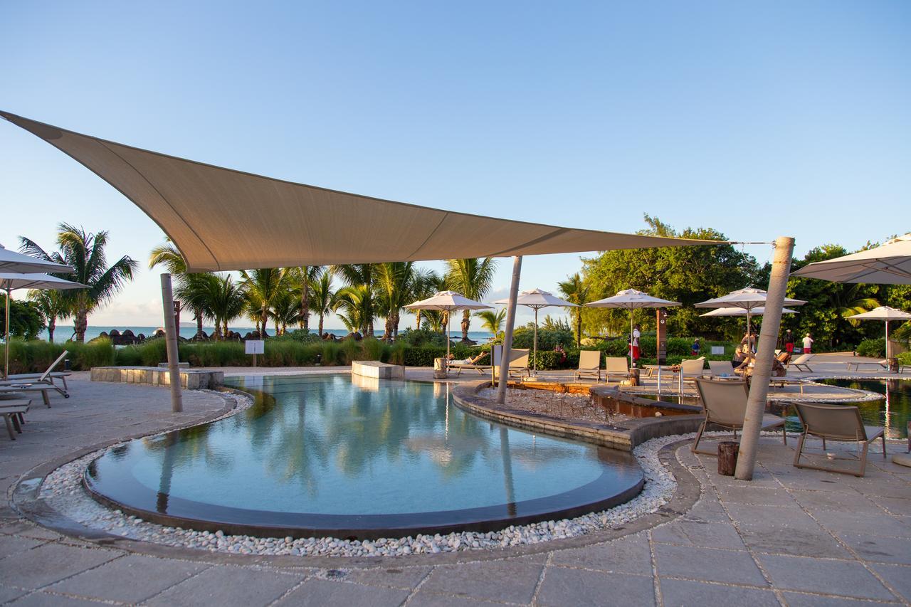 Resort Zilwa Attitude Grand Gaube