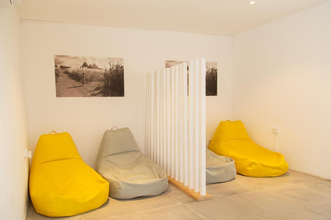 Tropical Attitude (adults Only) Hotel 3*