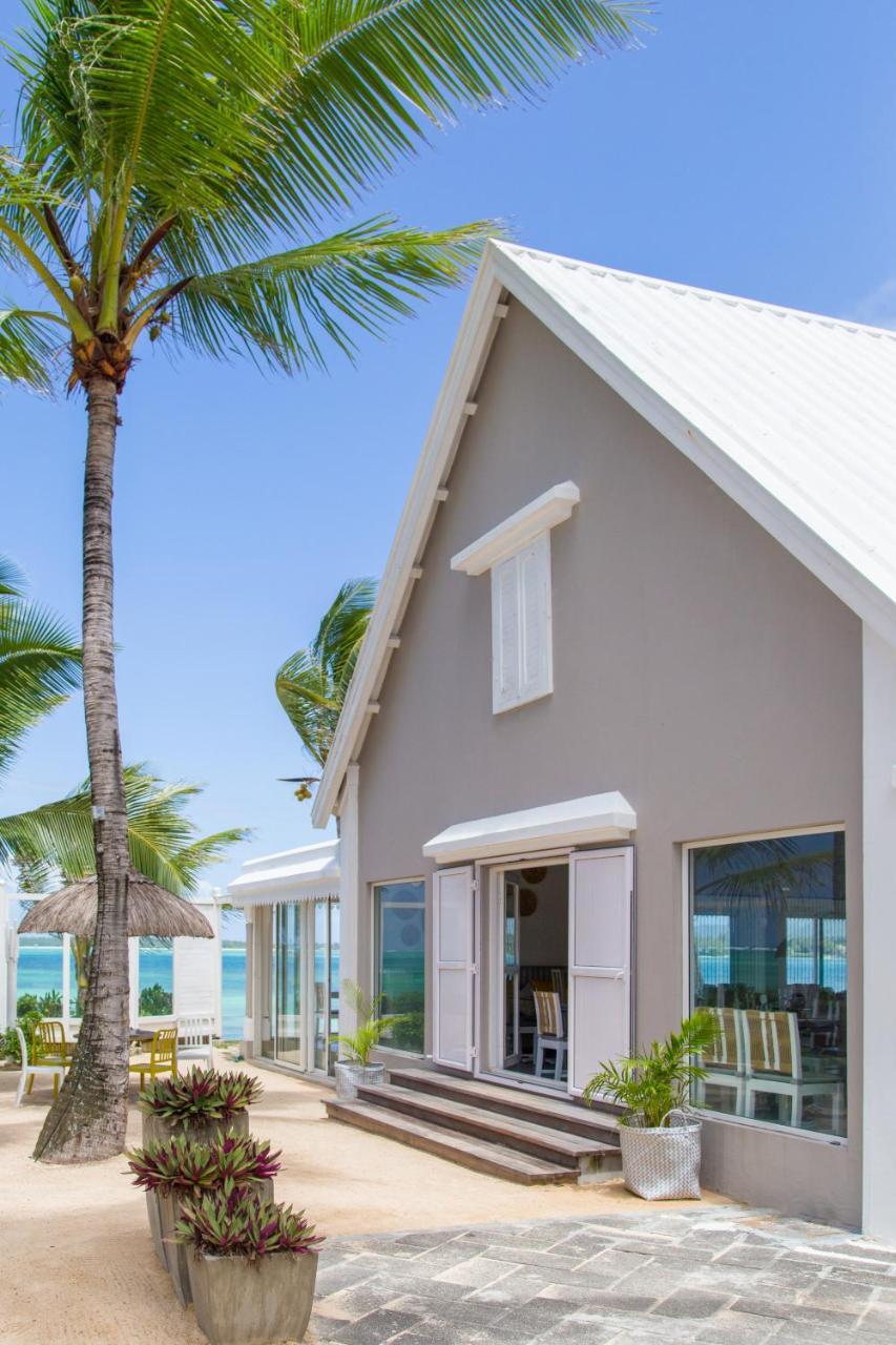 Tropical Attitude (adults Only) Hotel Trou d'Eau Douce