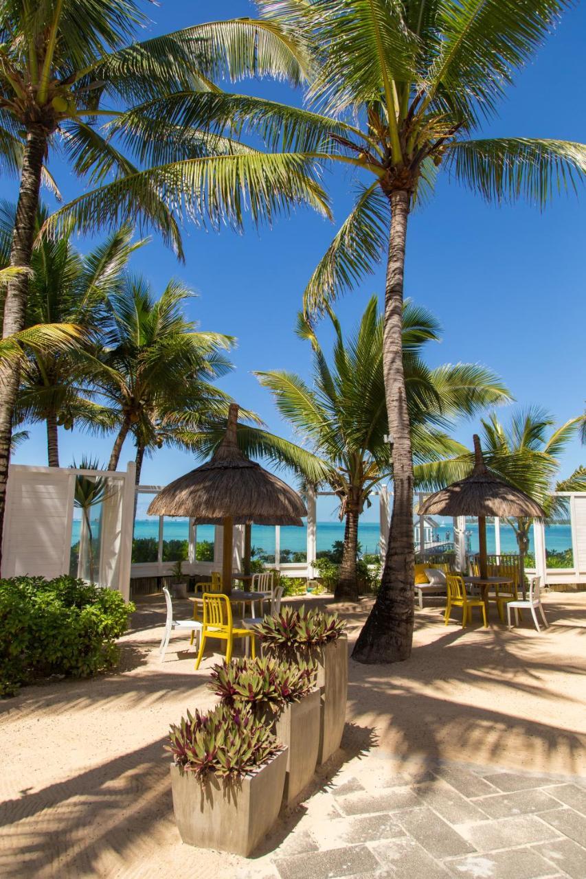 Hotel Tropical Attitude (adults Only)