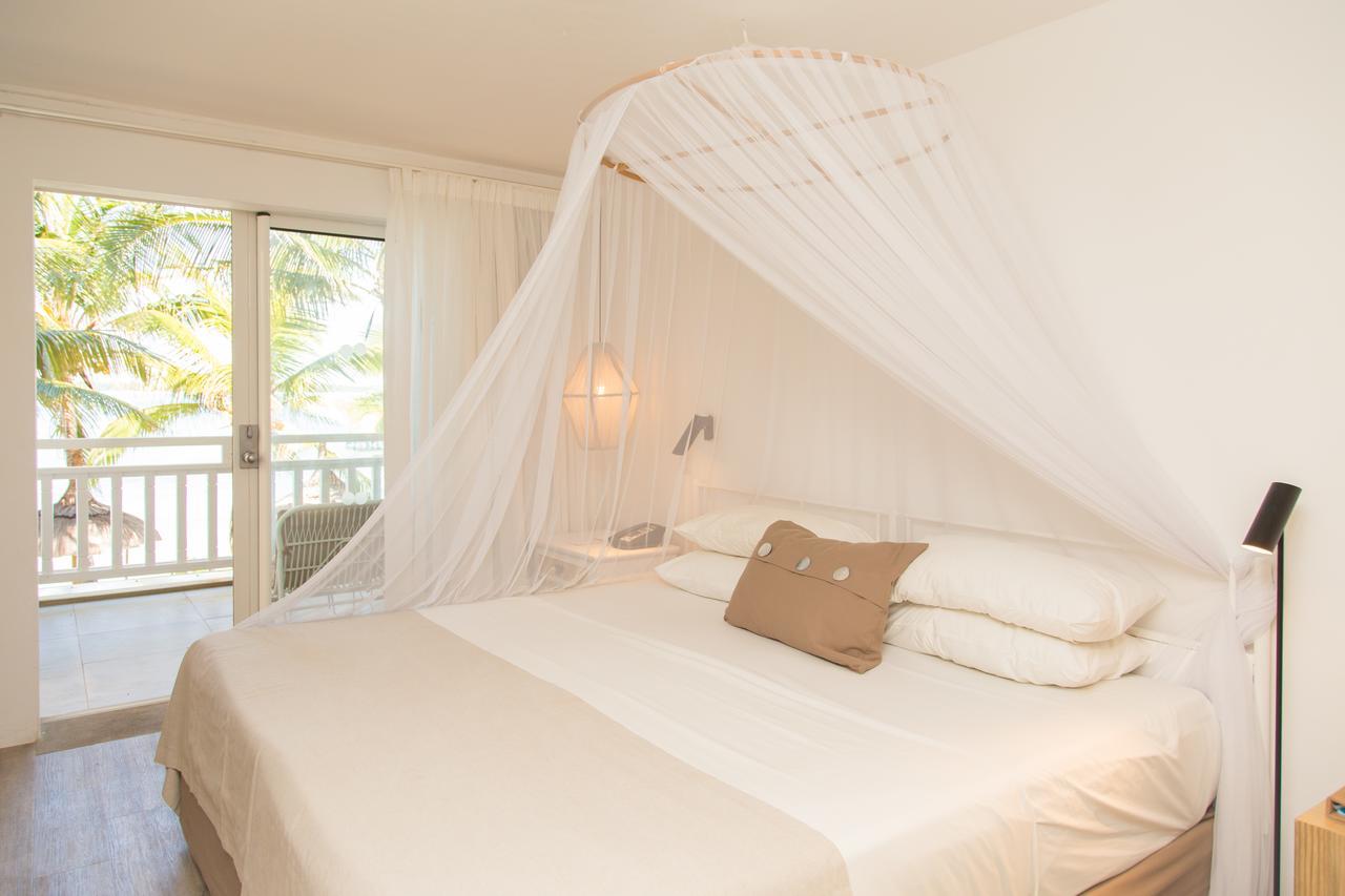 Tropical Attitude (adults Only) Trou d'Eau Douce
