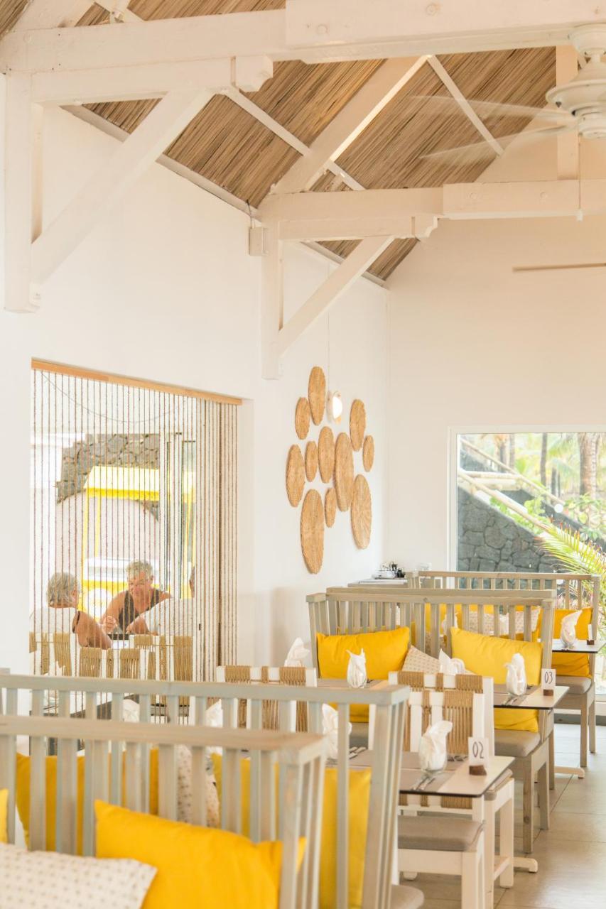 Hotel Tropical Attitude (adults Only)