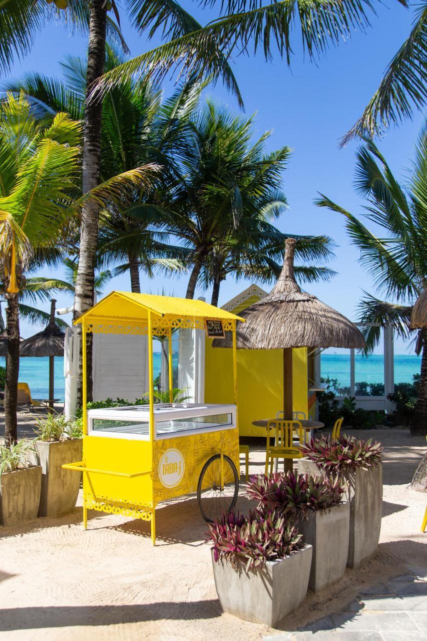 Tropical Attitude (adults Only) Hotel 3*