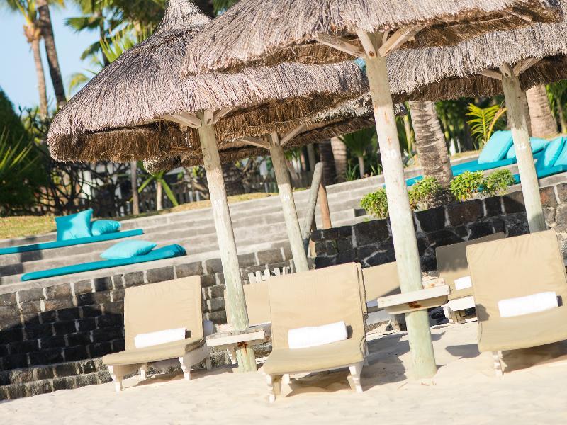Hotel Veranda Palmar &