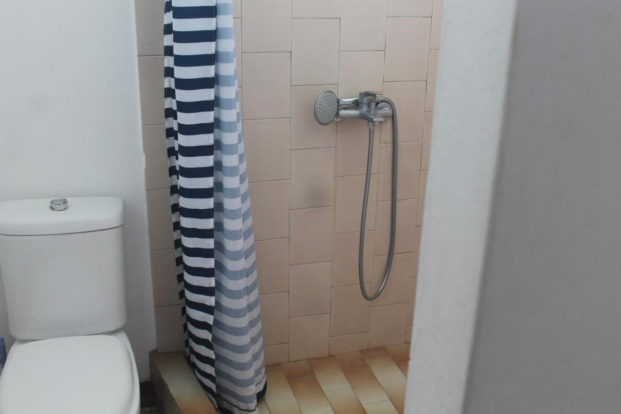 Miko Apartment Grand Baie