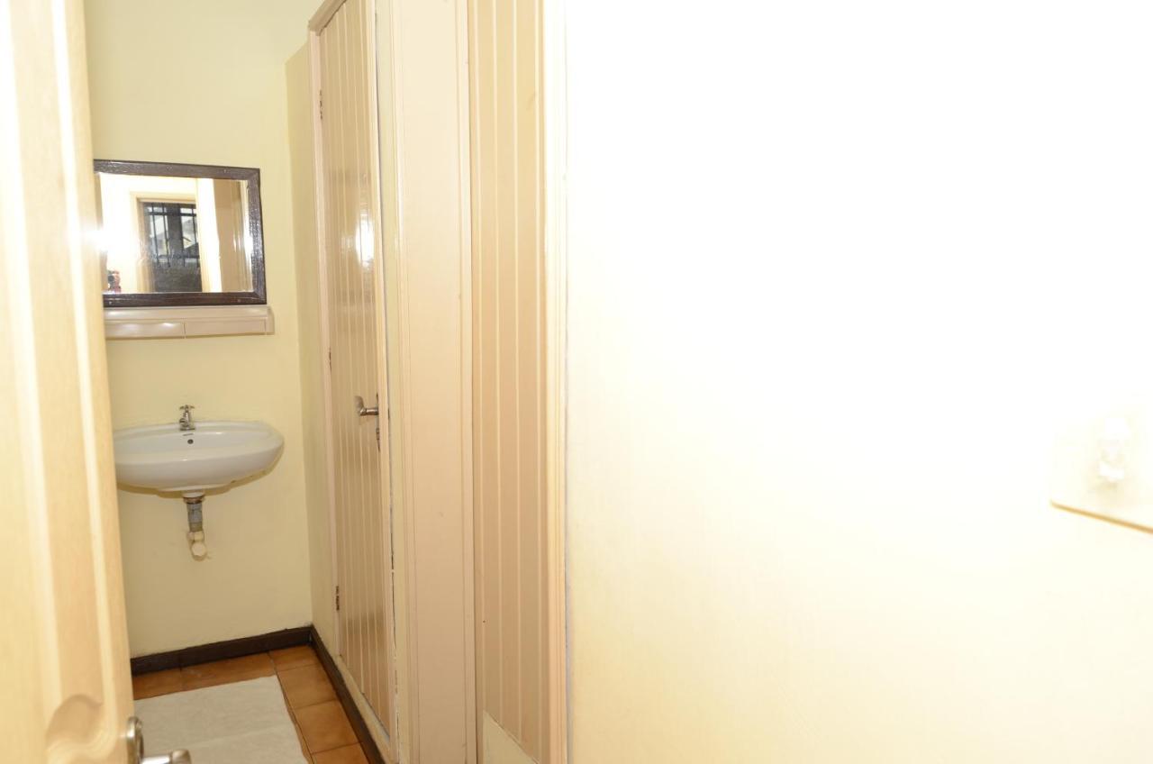 Dookee House Apartment