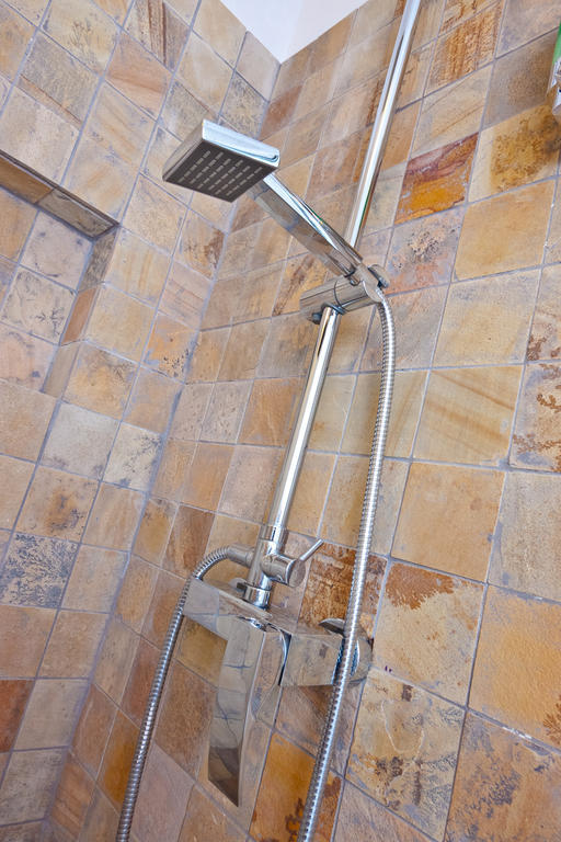 Guest house Les Lataniers Bleus - 3*