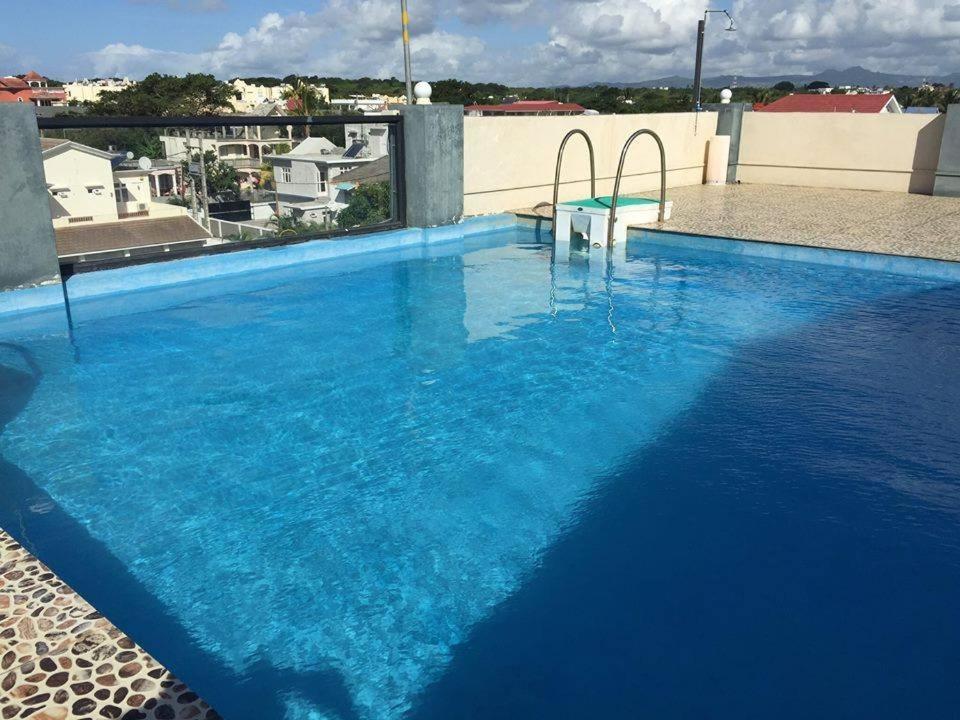 Belle Dreams - Indira Hotel