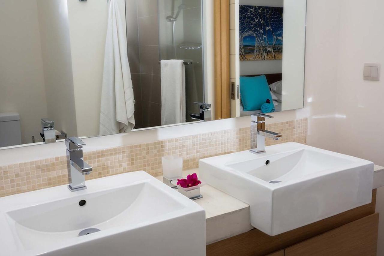 Cap Ouest By Horizon Holidays