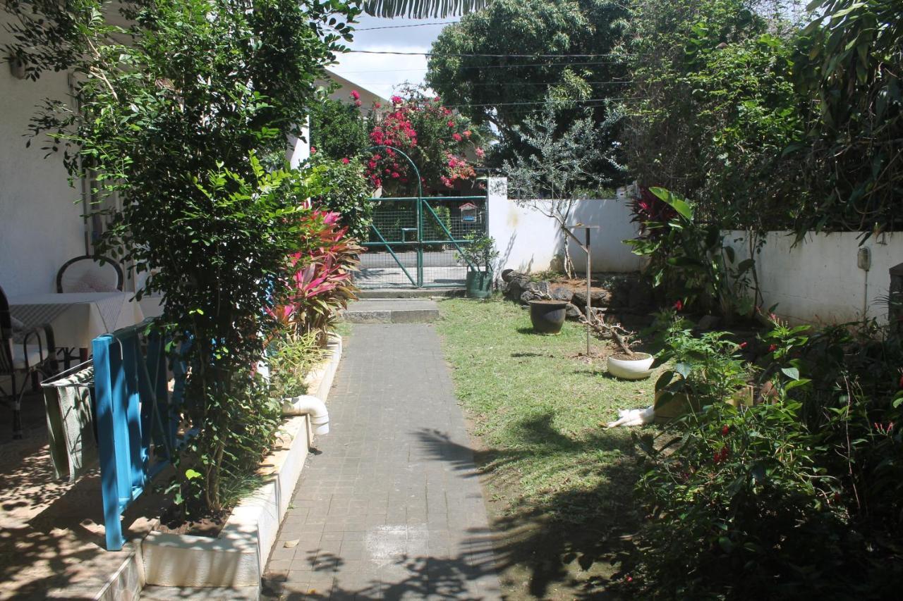 Miko Grand Baie